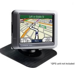 Non slip GPS Dashboard Pad