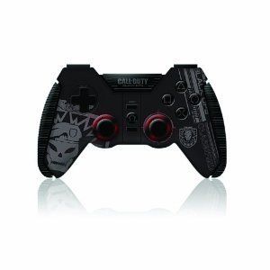 Call Of Duty Black OPS PrecisionAIM Controller PS3   Achat / Vente