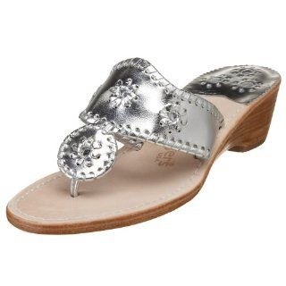 Shoes Silver Wedge Prom Shoes