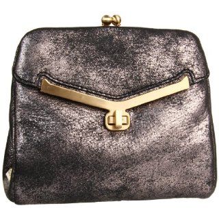 botkier   women shoes / Clothing & Accessories