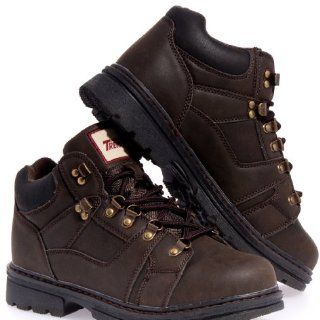 Shoes Men Work & Safety Boots Under $25