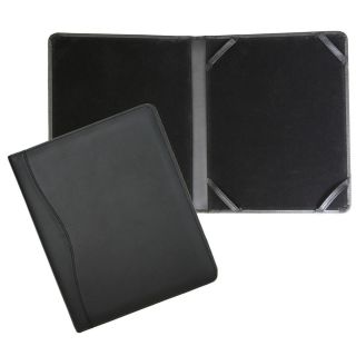 Royce Man Made Leather iPad Sleeve Today $29.99 5.0 (4 reviews)