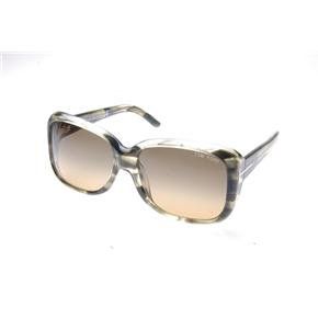 Tom Ford TF119 ALISSA Sunglasses Color 95P Clothing