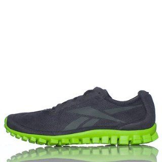 Shoes Men Athletic Running