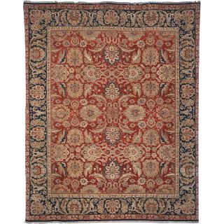 Area Rugs from Worldstock Fair Trade Buy 7x9   10x14