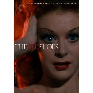 The Red Shoes (Golden Films) Explore similar items