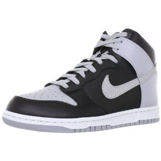 Nike Dunk High Mens Basketball Shoes 317982 048