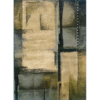 Made In USA Area Rugs Buy 7x9   10x14 Rugs, 5x8   6x9