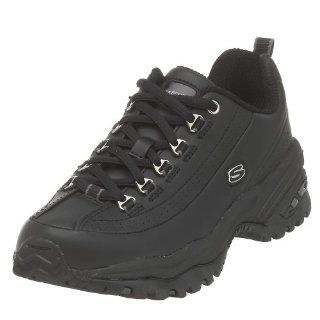 womens sketchers Shoes