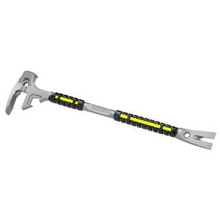 Stanley 55 122 FuBarForcible Entry Tool   30  