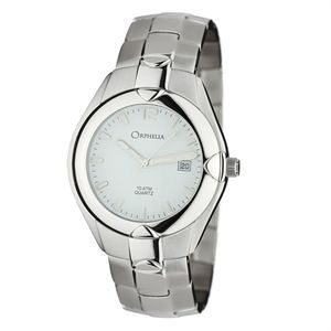 ORPHELIA Montre Homme   Achat / Vente MONTRE BRACELET ORPHELIA Montre