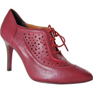 Red Womens Boots Buy Womens Shoes and Boots Online