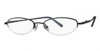 Womens COACH SHERRI 122 Prescription Glasses Eyeglasses