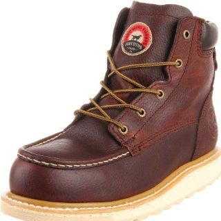 irish setter shoes Shoes