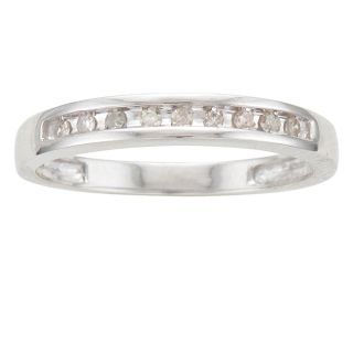 silver 1 10ct tdw diamond ring msrp $ 139 00 today $ 77 99 off msrp 44
