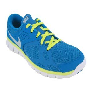 Nike Womens NIKE FLEX 2012 RN WMNS RUNNING SHOES