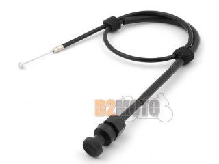 Cable   1984 1987 Honda ATC125M ATC 125 125M    Automotive