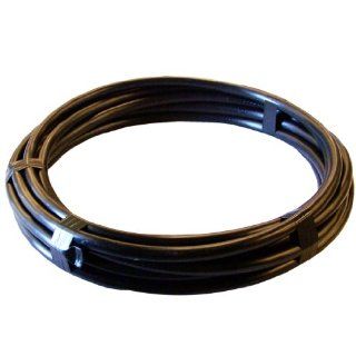 Genova Products 910054 1/2 Inch x 50 Foot 125 PSI Poly