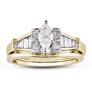 Marquise Wedding Rings Buy Engagement Rings, Bridal