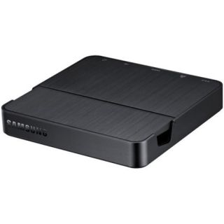 LAN DOCK FOR SLATE SERIES7 W/ DOCKHDMI 1X USB 2.0 Today $99.00