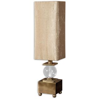 Crystal Table Lamps Tiffany, Contemporary and