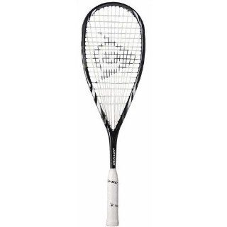 Dunlop Sports Biomimetic Max Squash Racquet Sports