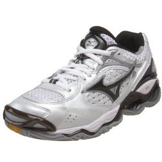 mizuno volleyball shoes Shoes