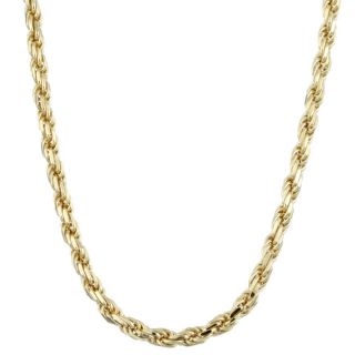 24 inch Necklace MSRP $145.99 Today $83.99 Off MSRP 42%