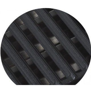 Broilmaster Porcelain Coated Cast Iron Cooking Grids For