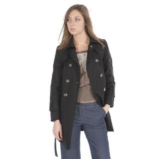 Trench Femme   Achat / Vente IMPERMEABLE   TRENCH Trench Femme