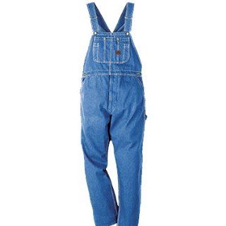 overalls for men   Clothing & Accessories