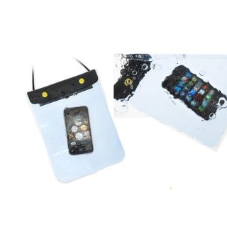 Water proof Cell Phone Pouch Case