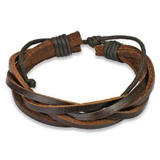 Mens Bracelets Buy Mens Jewelry Online