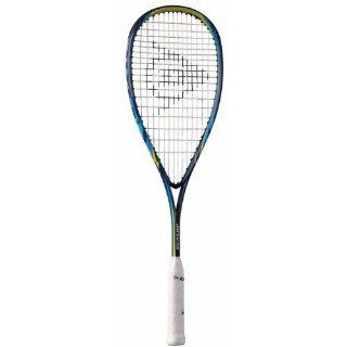 Sports Biomimetic Evolution 130 Squash Racquet