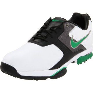 Nike Golf Mens Nike Air Academy Golf Shoe
