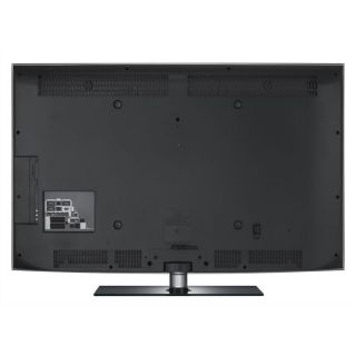 samsung le32b551 descriptif produit televiseur lcd 32 82 cm hd tv