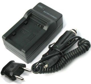 Charger for Sony NP BG1, NP FG1, NPBG1 NPFG1 Battery