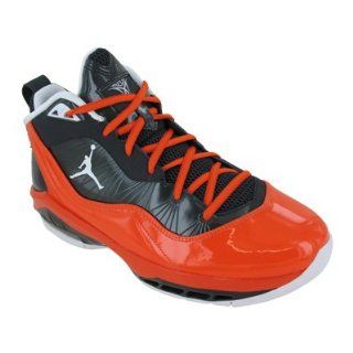 Shoes Jordan Melo 5 5 Shoes