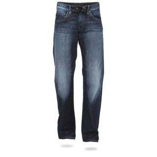 PEPE JEANS Jean Jeanius Homme Brut   Achat / Vente JEANS PEPE JEANS