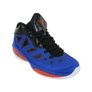 Shoes Jordan Melo 5 5 Shoes