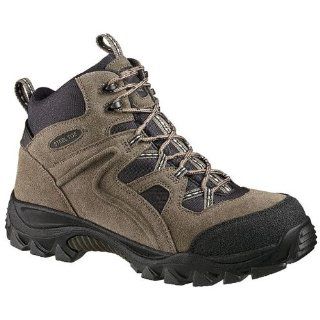 3E   Hiking Boots / Hiking & Trekking Shoes