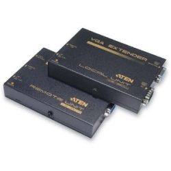 Aten VE 150 VGA Extender/Console