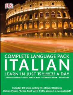 Italian Buy Foreign Language Books, Books Online