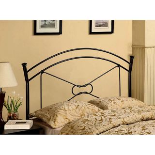 Full size Combo Headboard Today $151.99 3.3 (3 reviews)