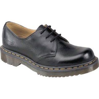 dr marten shoes Shoes