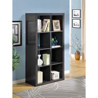 hollowcore 8 cube bookcase today $ 164 99 sale $ 148 49 save 10 % 4 0