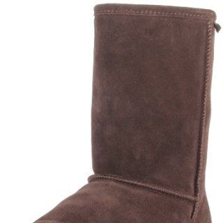 bearpaw boots on sale Shoes