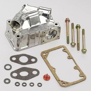 Holley 134 103S Replacement Fuel Bowl    Automotive