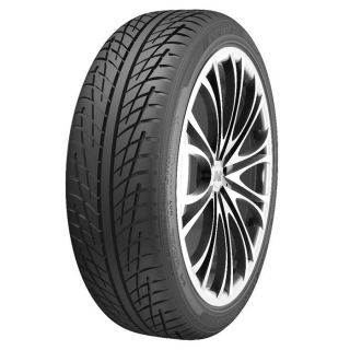 Nankang 205/45ZR16 83W NS 1   Achat / Vente PNEUS NAN 205/45ZR16 83W