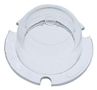Marine Replacement Lens for 135 Degree Stern Light